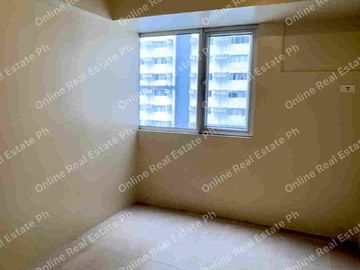 2 bedroom Avida turf  BGC