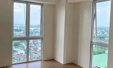 RENT TO OWN, PRESELLING, NO DOWNPAYMENT