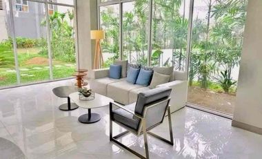 RENT TO OWN, PRESELLING, NO DOWNPAYMENT