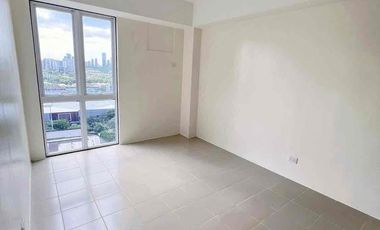 RENT TO OWN, PRESELLING, NO DOWNPAYMENT