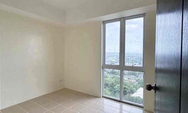 RENT TO OWN, PRESELLING, NO DOWNPAYMENT