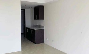 RENT TO OWN, PRESELLING, NO DOWNPAYMENT