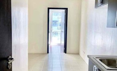 RENT TO OWN, PRESELLING, NO DOWNPAYMENT