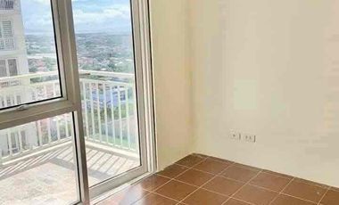 RENT TO OWN, PRESELLING, NO DOWNPAYMENT