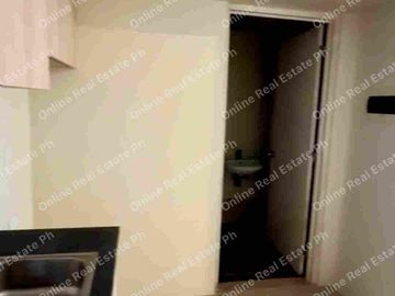 1 bedroom avida turf bgc