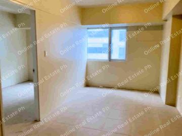 1 bedroom avida turf bgc
