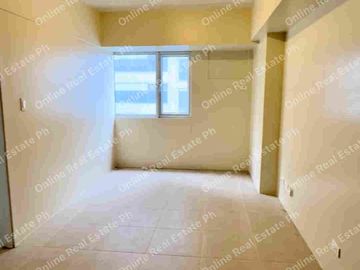 1 bedroom avida turf bgc