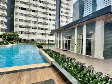 1 bedroom avida turf bgc