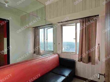 Jual Apartemen Waterplace Tower A, Pakuwon Indah