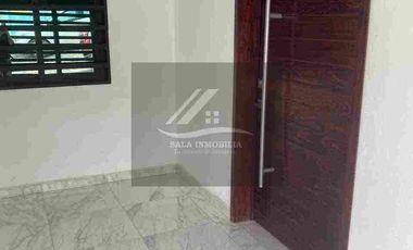 VENTA DE CASA COMO NUEVA EN GUANAJUATO