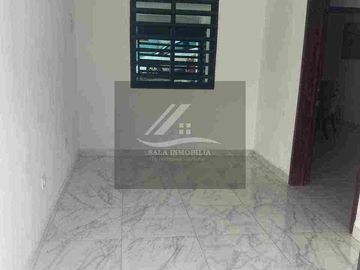VENTA DE CASA COMO NUEVA EN GUANAJUATO