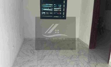 VENTA DE CASA COMO NUEVA EN GUANAJUATO