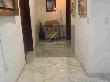 VENTA DE CASA COMO NUEVA EN GUANAJUATO