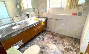 Residencia de Lujo en Venta (SLP)
