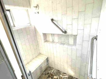 Residencia de Lujo en Venta (SLP)