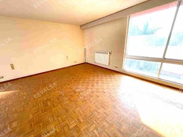 Residencia de Lujo en Venta (SLP)
