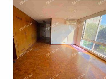 Residencia de Lujo en Venta (SLP)