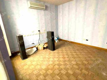 Residencia de Lujo en Venta (SLP)