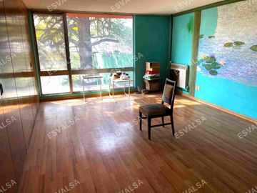 Residencia de Lujo en Venta (SLP)
