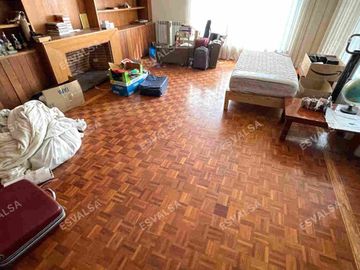 Residencia de Lujo en Venta (SLP)