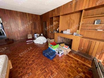 Residencia de Lujo en Venta (SLP)