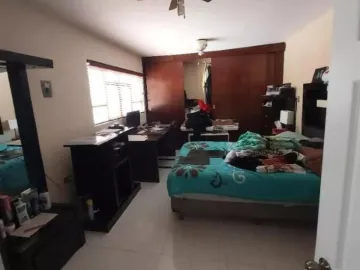 CASA MOCTEZUMA, V. CARRANZA, CDMX