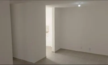DEPARTAMENTO MANUEL GONZÁLEZ, TLATELOLCO, CDMX