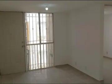 DEPARTAMENTO MANUEL GONZÁLEZ, TLATELOLCO, CDMX