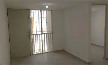DEPARTAMENTO MANUEL GONZÁLEZ, TLATELOLCO, CDMX