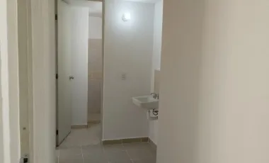 DEPARTAMENTO MANUEL GONZÁLEZ, TLATELOLCO, CDMX