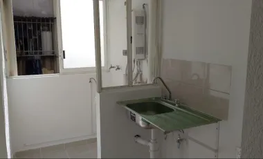 DEPARTAMENTO MANUEL GONZÁLEZ, TLATELOLCO, CDMX