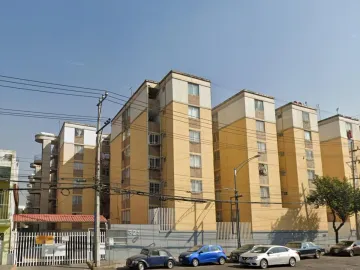 DEPARTAMENTO MANUEL GONZÁLEZ, TLATELOLCO, CDMX