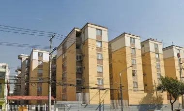 DEPARTAMENTO MANUEL GONZÁLEZ, TLATELOLCO, CDMX