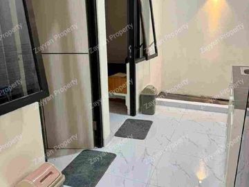Kost Exclusive Suhat Malang