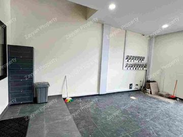 Kost Exclusive Suhat Malang