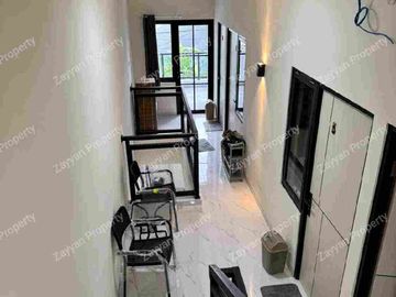 Kost Exclusive Suhat Malang
