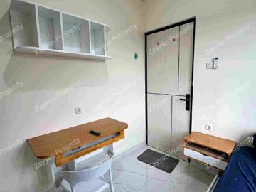Kost Exclusive Suhat Malang
