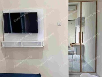 Kost Exclusive Suhat Malang