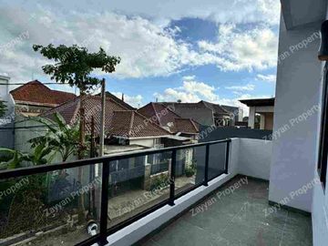 Kost Exclusive Suhat Malang