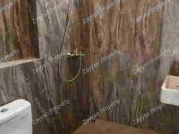 Rujah American Classic  Galaxy Bumi Araya Surabaya