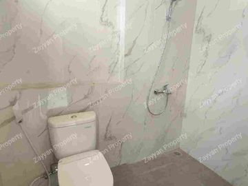 Rujah American Classic  Galaxy Bumi Araya Surabaya