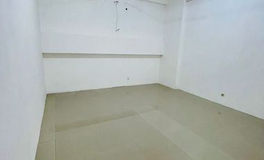 DIJUAL KANTOR GUNAWANGSA MERR
