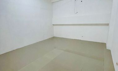 DIJUAL KANTOR GUNAWANGSA MERR