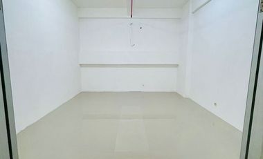 DIJUAL KANTOR GUNAWANGSA MERR