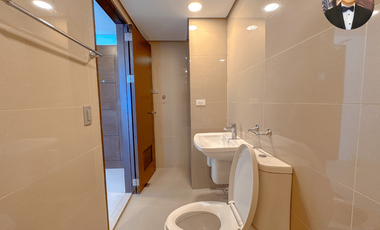 For Rent: Studio Unit (Fully Furnished) at 38 Park Avenue, Cebu I.T. Park - 24sqm.