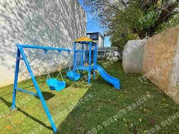 HERMOSAS CASAS EN VENTA EN RESIDENCIAL LAS LUNAS 3 CUAUTLANCINGO PUEBLA.