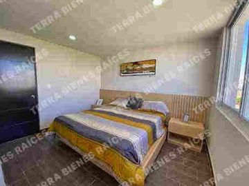 HERMOSAS CASAS EN VENTA EN RESIDENCIAL LAS LUNAS 3 CUAUTLANCINGO PUEBLA.