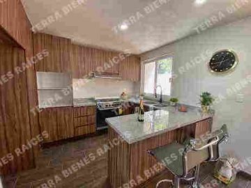 HERMOSAS CASAS EN VENTA EN RESIDENCIAL LAS LUNAS 3 CUAUTLANCINGO PUEBLA.