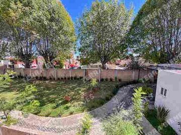 HERMOSAS CASAS EN VENTA EN RESIDENCIAL LAS LUNAS 3 CUAUTLANCINGO PUEBLA.