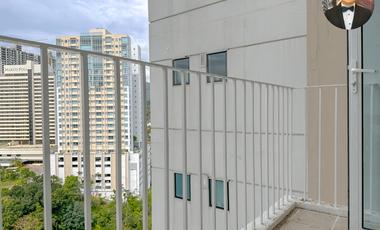 For Rent: Furnished 1 Bedroom at Marco Polo Residences, Cebu - 44sqm